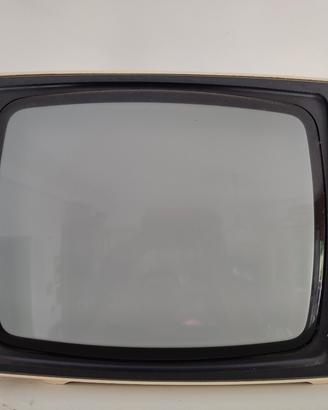 TV televisore Grundig Triumph 1220 IT - VINTAGE 