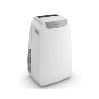 Olimpia Splendid Dolceclima Air Pro 13 A+ Wi-Fi