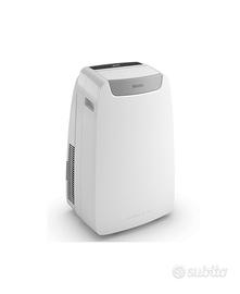 Olimpia Splendid Dolceclima Air Pro 13 A+ Wi-Fi