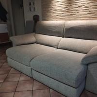 divano poltrone e sofà 