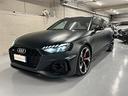 audi-rs-4-avant