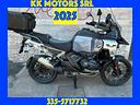 bmw-r-1300-gs-adventure-t-b-top-case-km4990-5-2025