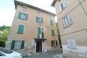 2-locali-a-reggio-nell-emilia