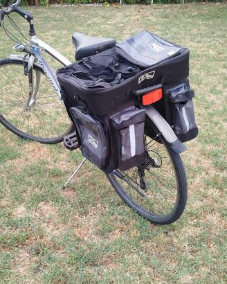 borsa bici