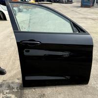 Portiera anteriore destra Alfa Romeo Stelvio anno 