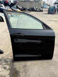 Portiera anteriore destra Alfa Romeo Stelvio anno 