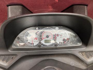 Motociclo
