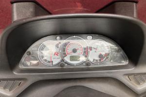 Motociclo
