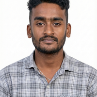 Pulizia lavastoviglie ristoranti magazzini fabbric