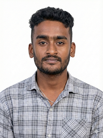 Pulizia lavastoviglie ristoranti magazzini fabbric