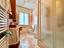 Immagine 27