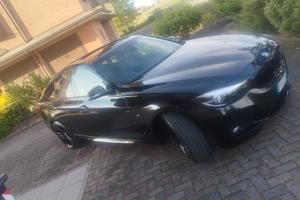 BMW. serie 3 Gran turismo Diesel 