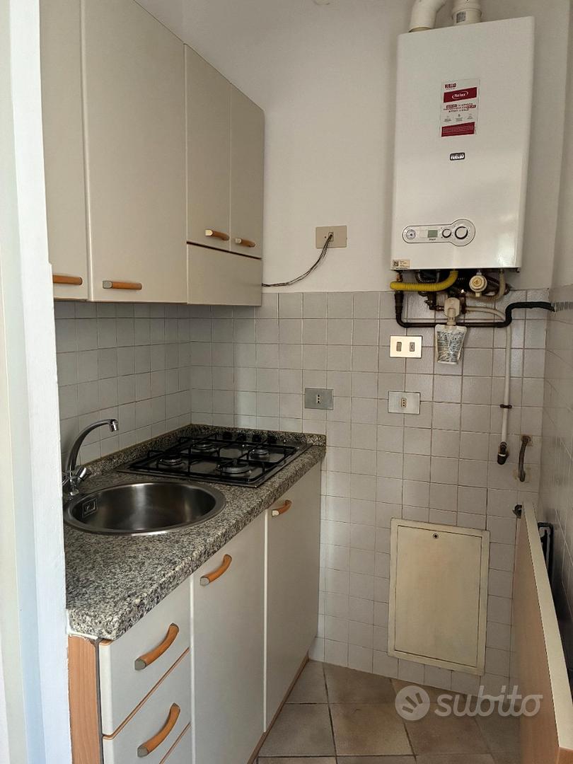 Apartment in San Gimignano, Monteoliveto - Vista 2