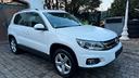 volkswagen-tiguan-2-0-tdi-140cv-4motion-dsg-sport