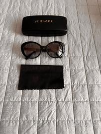 Occhiali da sole donna Versace