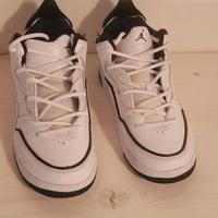 Scarpe Nike Jordan 33.5