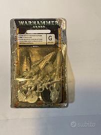lotto Eldar oop