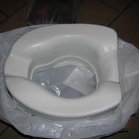 Alza wc