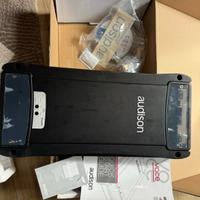 Amplificatore audison