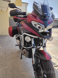 Biker 