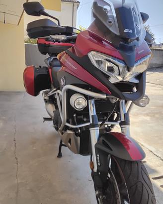 Biker 