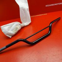 MANUBRIO YAMAHA XT660 XT 600 1995