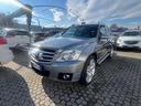 mercedes-benz-glk-350-glk-350-cdi-4matic-auto