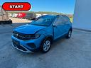 volkswagen-t-cross-1-0-tsi-95cv-start-incidentata