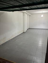 Box deposito mq 50