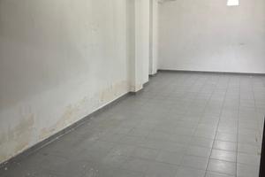 Box deposito mq 50