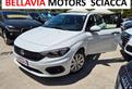 Fiat Tipo 1.3 Mjt 95CV E6 5 porte Business
