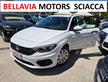 Fiat Tipo 1.3 Mjt 95CV E6 5 porte Business