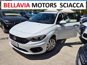 Fiat Tipo 1.3 Mjt 95CV E6 5 porte Business