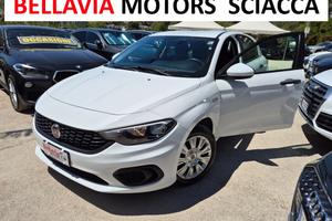 Fiat Tipo 1.3 Mjt 95CV E6 5 porte Business