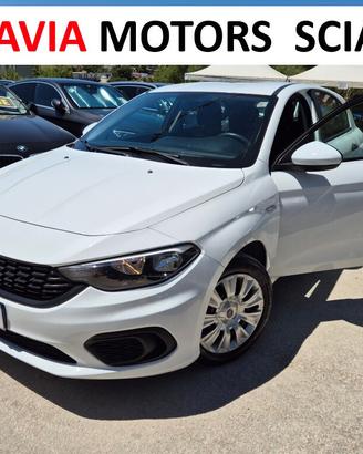 Fiat Tipo 1.3 Mjt 95CV E6 5 porte Business
