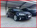 audi-a3-spb-1-6-tdi-cv-sport