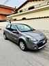 renault-clio-1-2-16v-5-porte-unico-proprietario