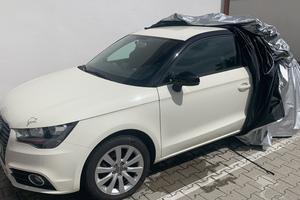 Audi A1 1.2 tfsi unicopro COME NUOVA NEOPATENTATI