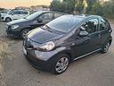 toyota-aygo-1-0-12v-vvt-i-3-porte-sol
