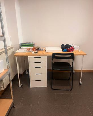 mobili per studio