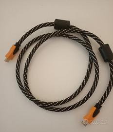 Cavo HDMI mt 1,5