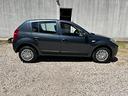 dacia-sandero-1-2-16v-benzina-euro5-promo-2-08-25