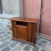 Mobiletto Porta tv o mobilebar