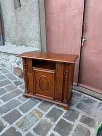 Mobiletto Porta tv o mobilebar