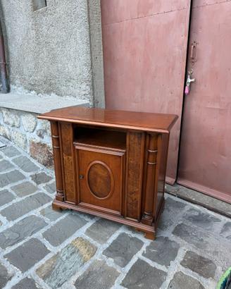 Mobiletto Porta tv o mobilebar
