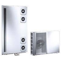 Unità di raffreddamento a liquido RITTAL nuovo