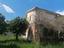 Immagine 12