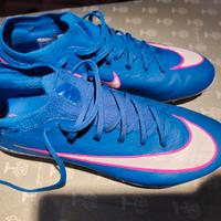 Scarpa calcio  Nike Nuova 