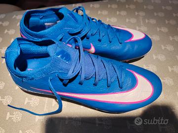 Scarpa calcio  Nike Nuova 