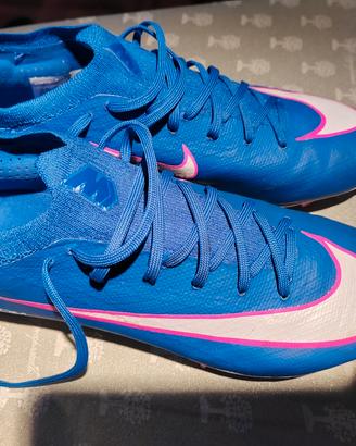 Scarpa calcio  Nike Nuova 